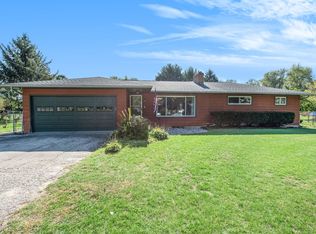 6474 Twilight Ave, Kalamazoo, MI 49048