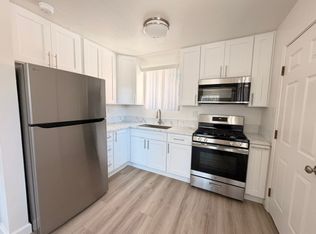 2425-2427 Gatling Ct #2425, San Diego, CA 92111