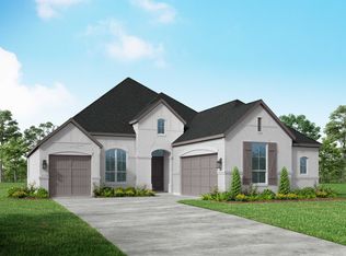 2816 Mayfair Ln, Northlake, TX 76247