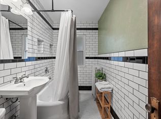 4141 4th Ave S APT 3, Minneapolis, MN 55409