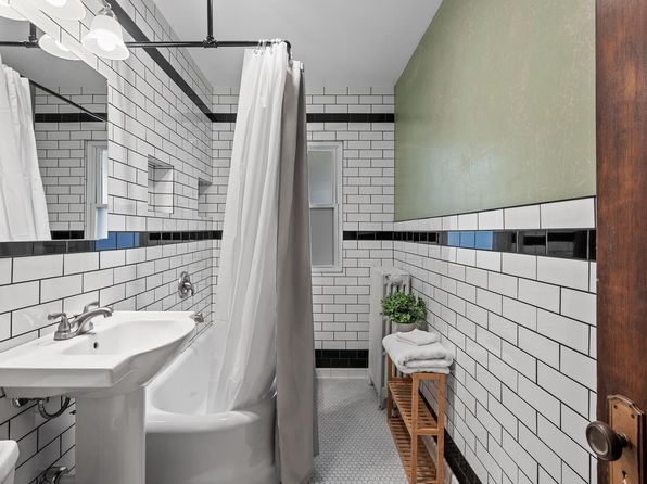 4141 4th Ave S APT 3