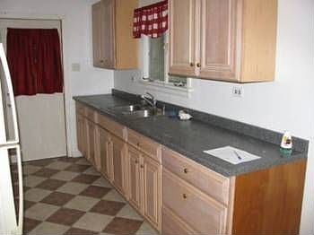 2nd image of 6057 N Keeler Ave