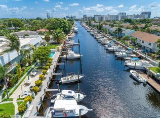 VILLA RIO, Pompano Beach, FL 33062