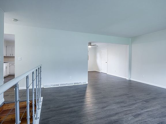 3rd image of 63 Pine Hills Dr