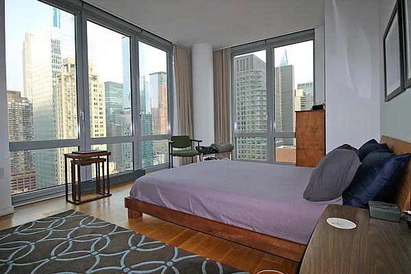 Rented by Columbus NY Real Estate | media 16