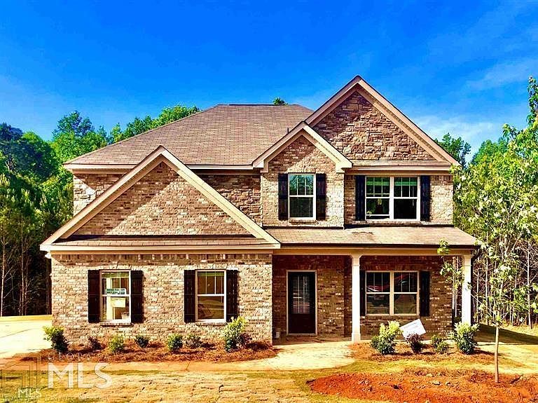 1st image of 137 Lavender Way Lot 24
