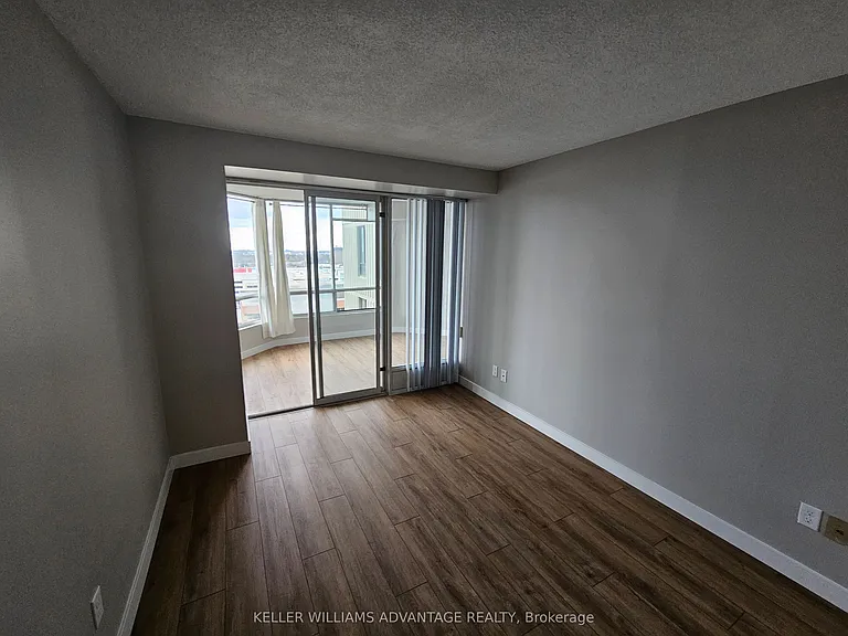 26 Hanover Rd #1108 — Photo 14