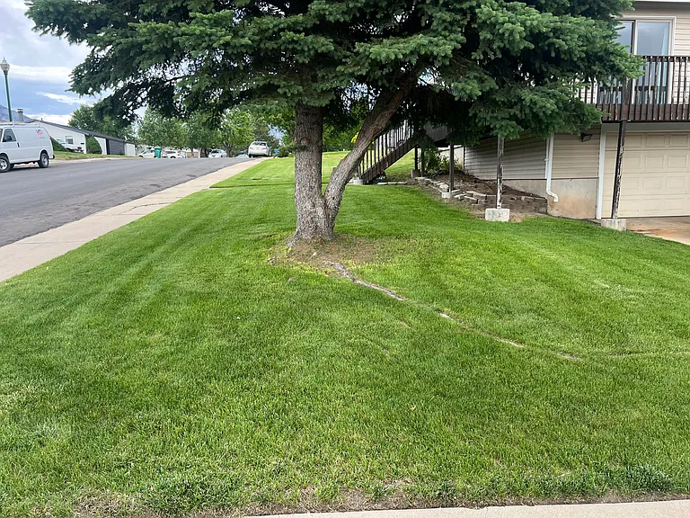 672 N 1060 W #NORTH 674 N — Photo 20