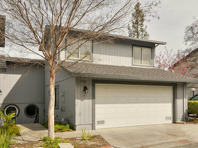 1st image of 7382 Tulare Hill Dr