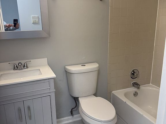 2nd image of 705 Court Of Spruce #5