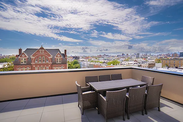 Sold by Corcoran | media 9