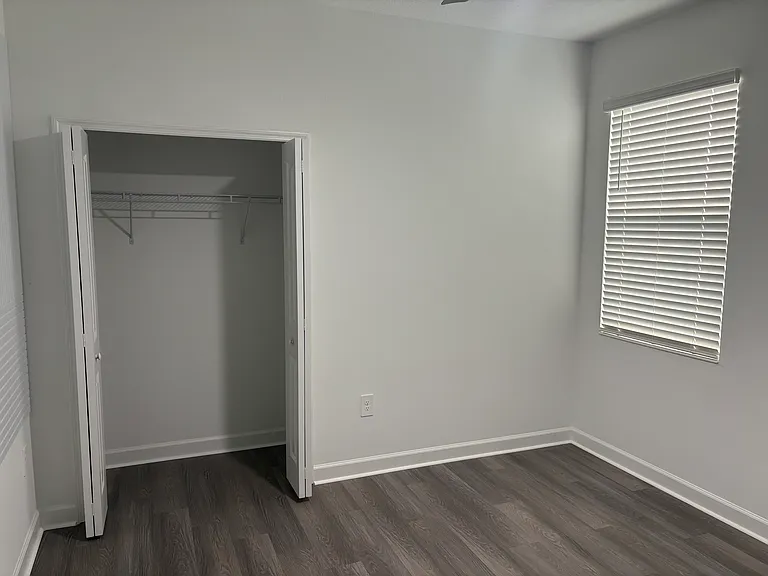 2506 Relaxing Ln #2606 — Photo 30