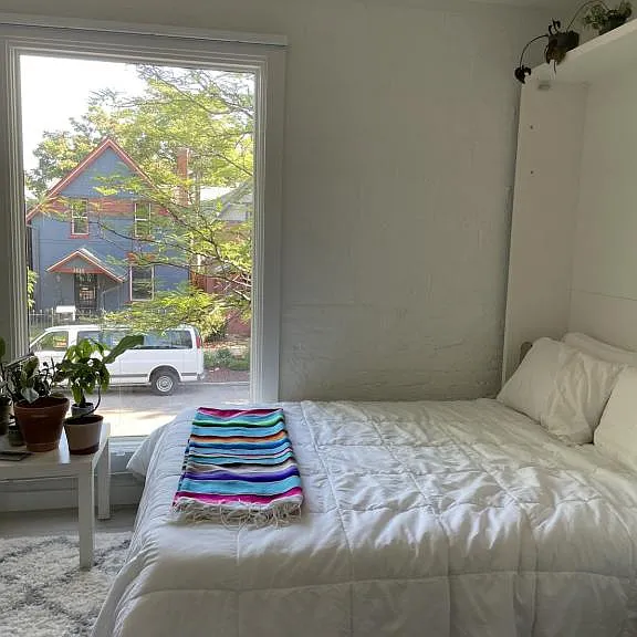 2959 N Franklin St — Photo 16
