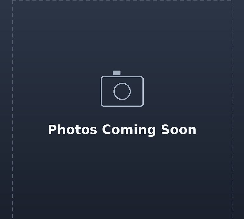 1st image of 1975 Sidesaddle Way