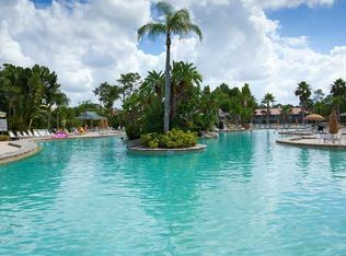 2325 Hidden Lake Dr #3806, Naples, FL 34112