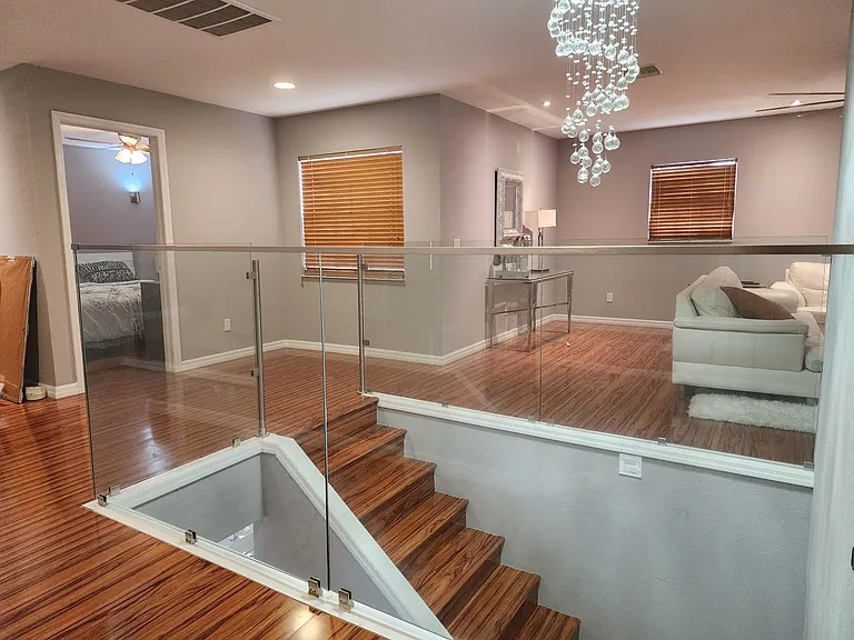 14119 Danpark Loop — Photo 24