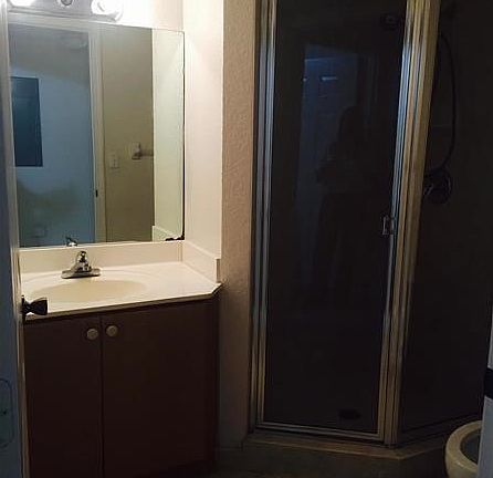 3rd image of 11063 NW 89th Ter Unit 1604