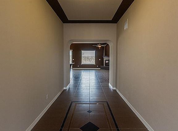 4th image of 12206 Radiance