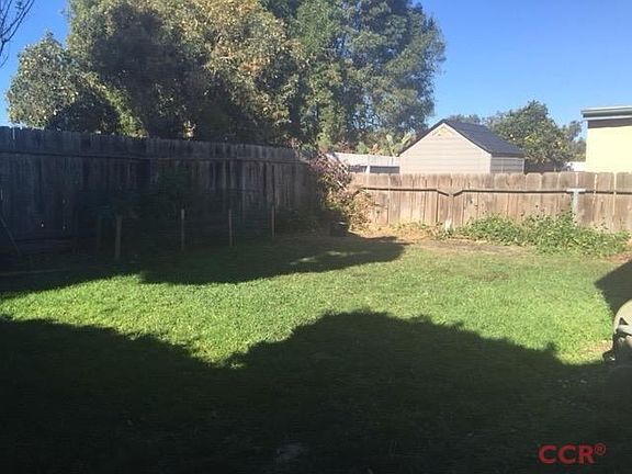 5th image of 213 Camp Ln