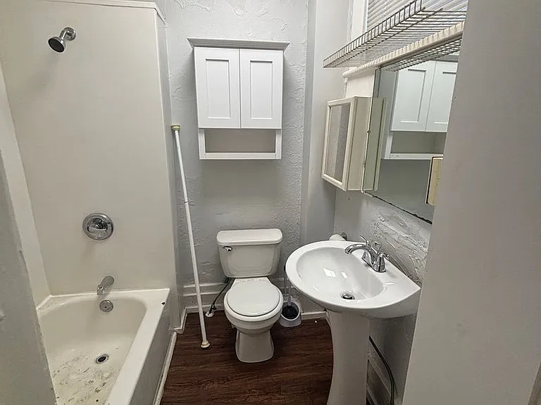 540 Glendalyn Ave — Photo 6