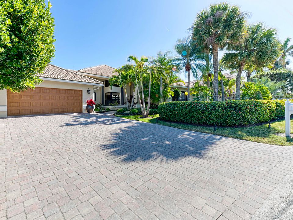 3161 Jasmine Dr, Delray Beach, FL 33483 Zillow