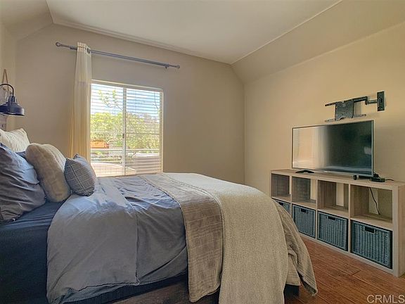5th image of 2050 Camino De La Reina Unit 3102