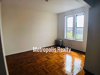 Rented by Metropolis International Realty Inc.