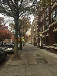 Rented by A D Shaye Realty Group 