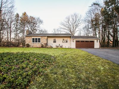 39 William Street, Kinderhook, NY, 12106