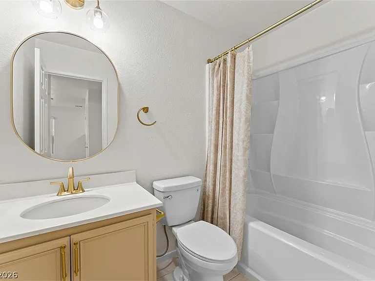 7660 Hope Valley St — Photo 20