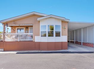 119 Brookside Ln, Oceanside, CA 92056