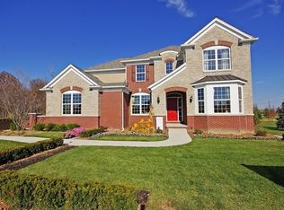 50716 Federal Blvd #148, Canton, MI 48188