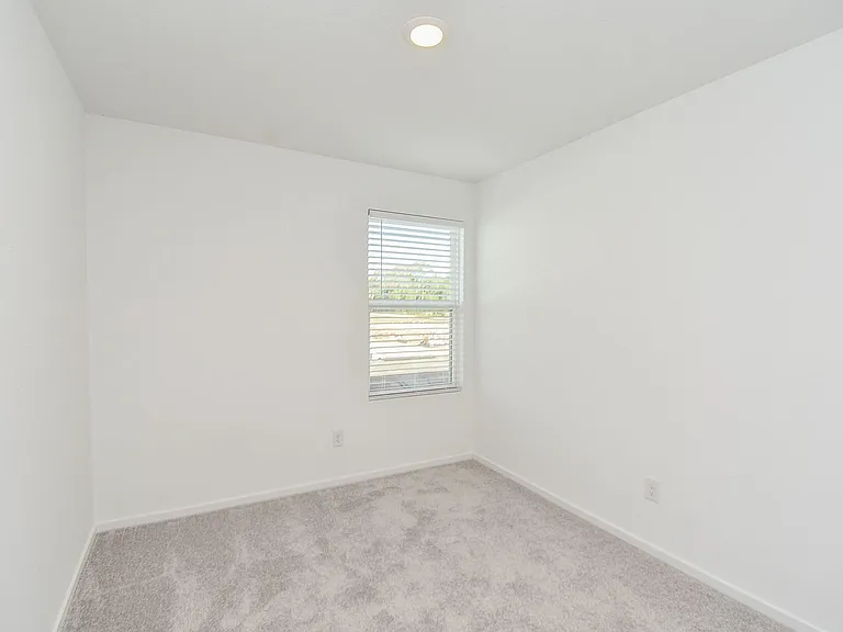 21430 Carosella Dr — Photo 19