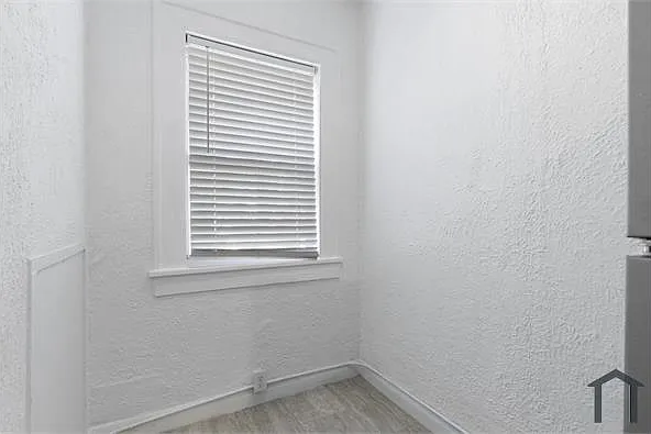 323 N Westland Ave #2 — Photo 7
