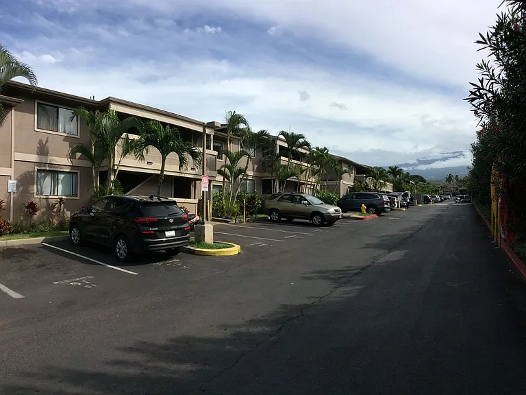 2747 S Kihei Rd #H207 — Photo 18