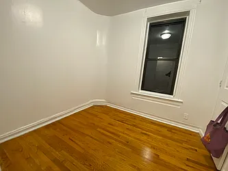 Rented by Provident Management Corp.