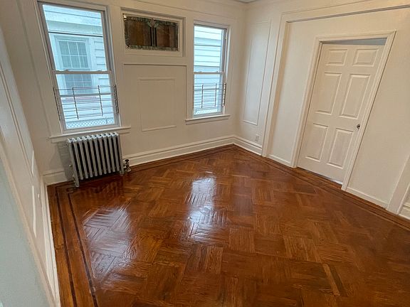4th image of 305-307 Kerrigan Blvd #1R
