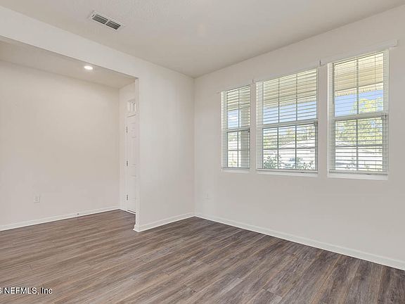 5th image of 9080 TAHOE Lane