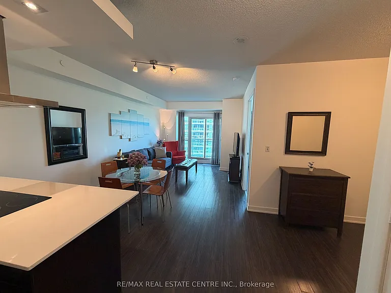 165 Legion Rd N #933 — Photo 21