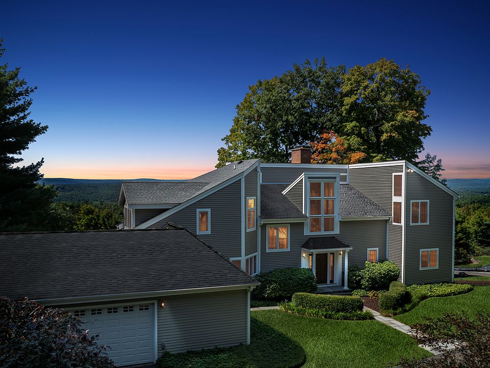1st image of 24 Vermillion Drive