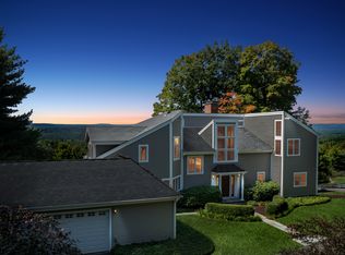 24 Vermillion Dr, Avon, CT 06001