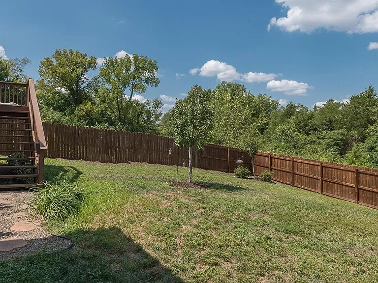 268 Sundown Dr — Photo 24