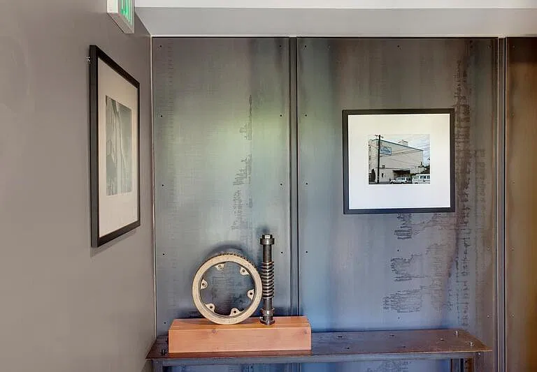 2030 Dexter Ave N #301 — Photo 10