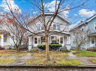 187 W Pacemont Rd #187, Columbus, OH 43202