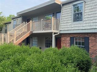 3826 Country Club Rd APT F, Winston Salem, NC 27104