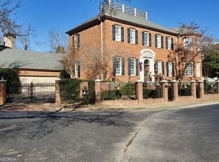 3871 The Battery, Duluth, GA 30096