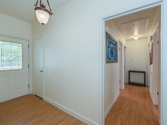 2nd image of 1705 Austin Ave