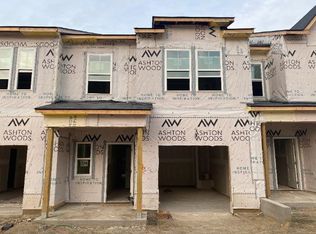 3106 Ranger Dr, Durham, NC 27703