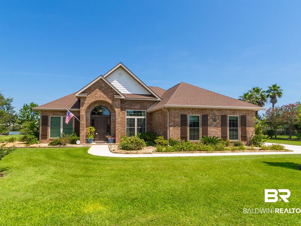 1st image of 638 Royal Troon Cir