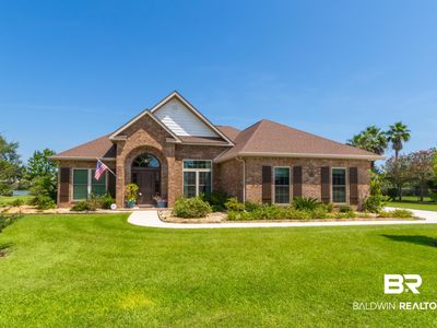 638 Royal Troon Cir, Gulf Shores, AL, 36542